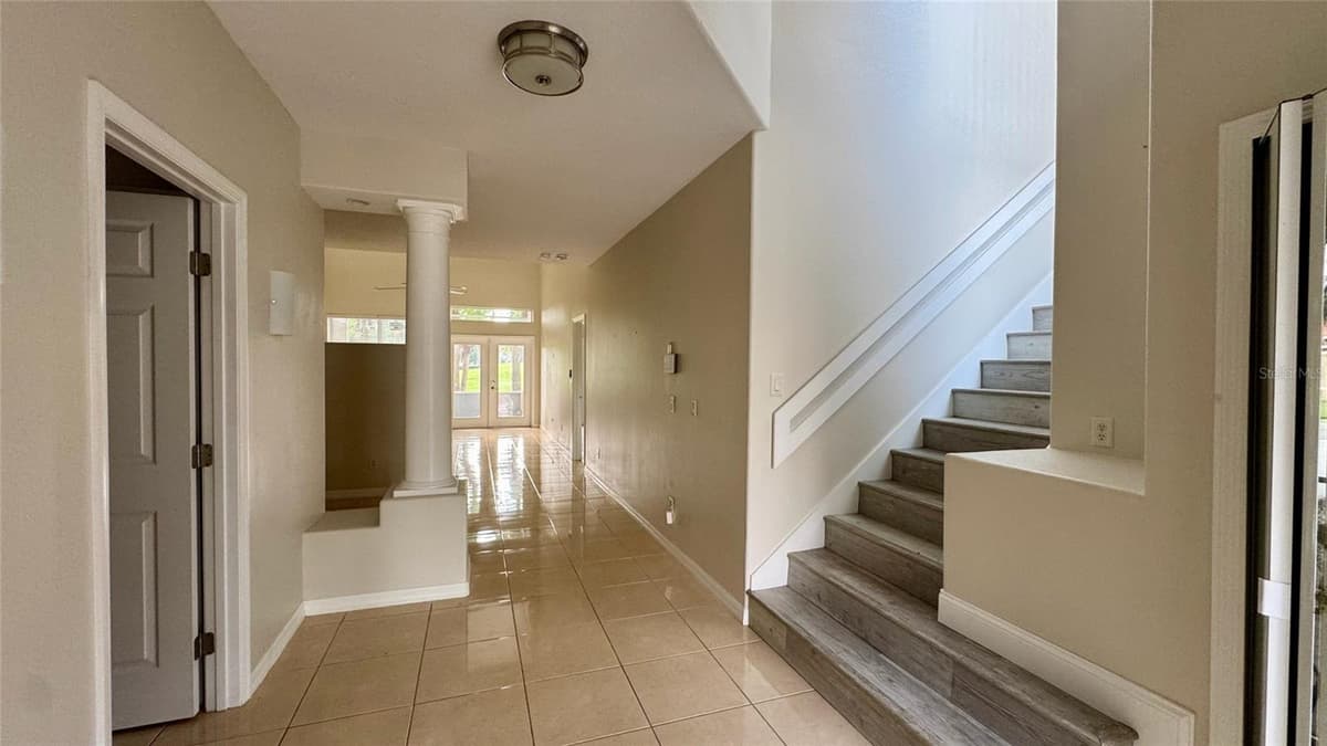 1705 SAINT TROPEZ COURT — photo 5 of 18