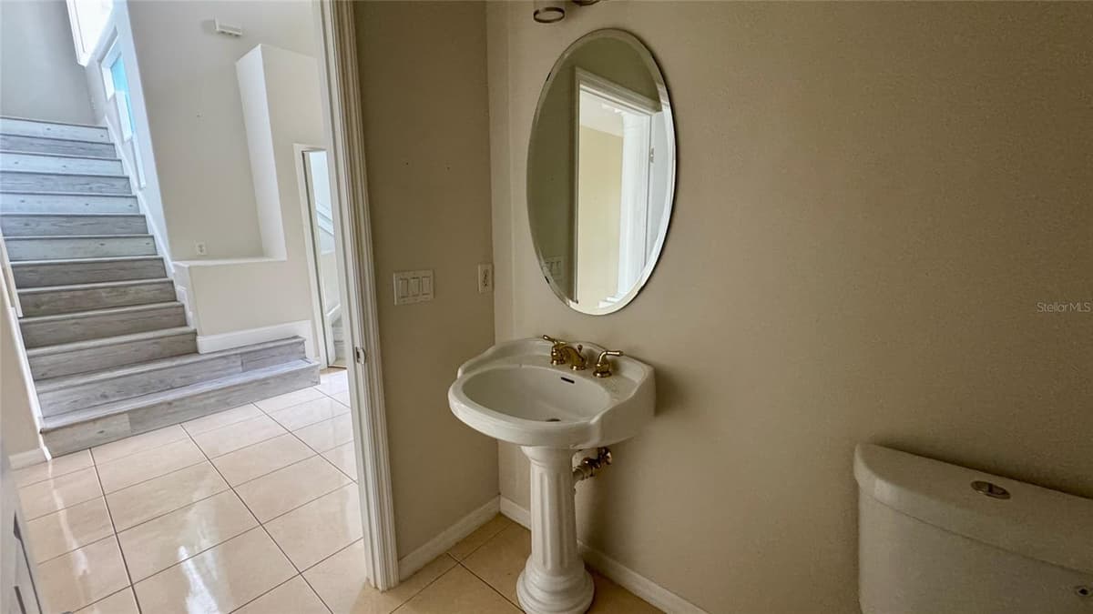 1705 SAINT TROPEZ COURT — photo 6 of 18