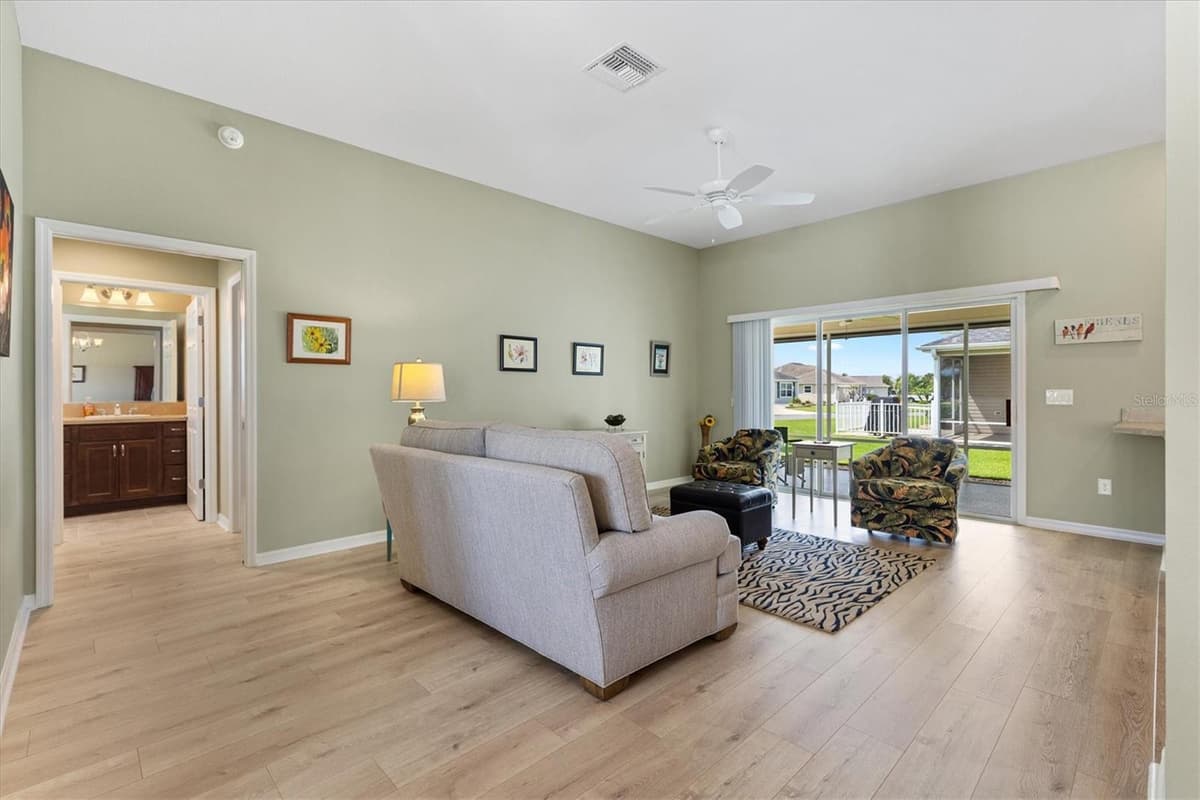 3602 PEPPERIDGE CIRCLE — photo 5 of 43
