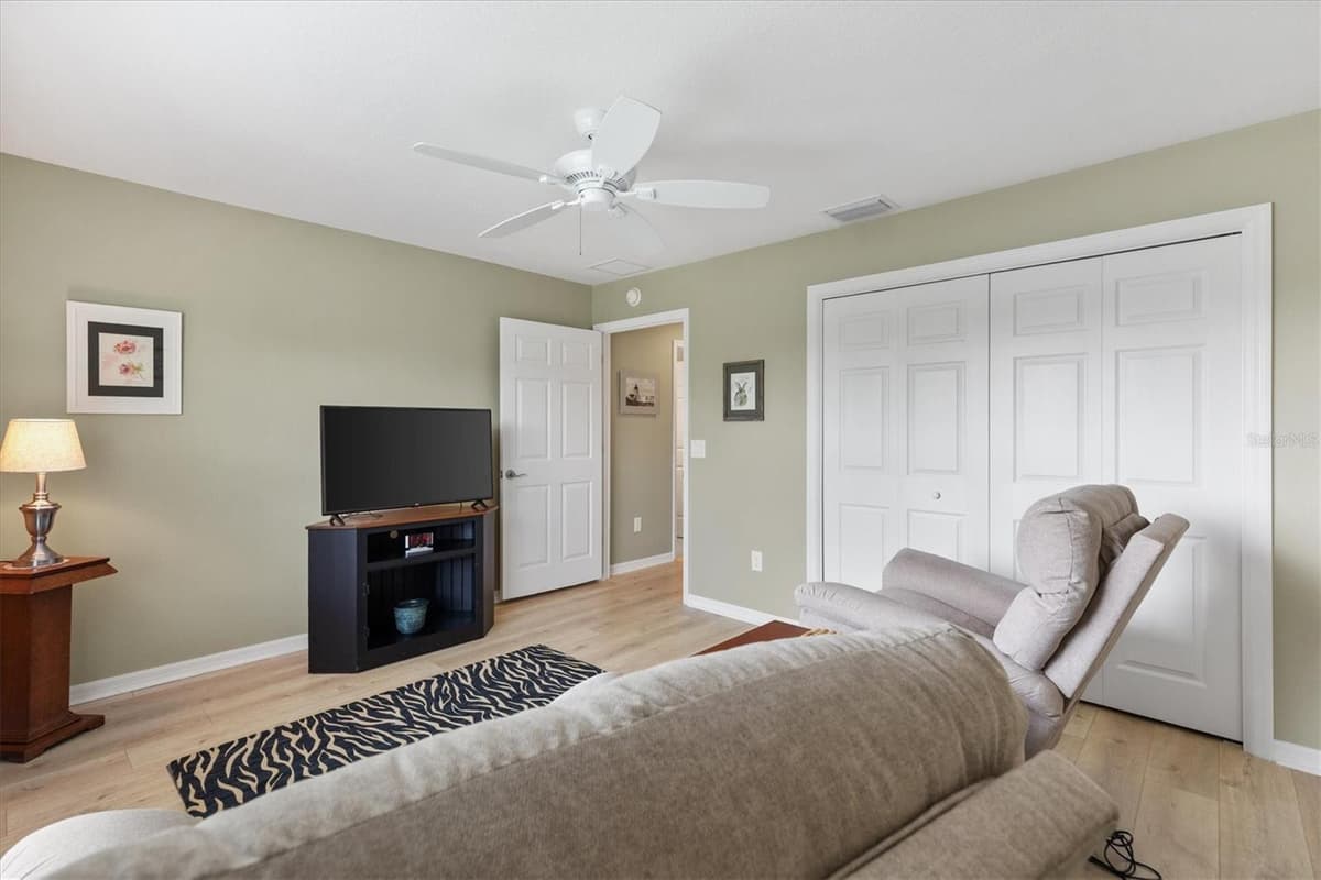 3602 PEPPERIDGE CIRCLE — photo 25 of 43
