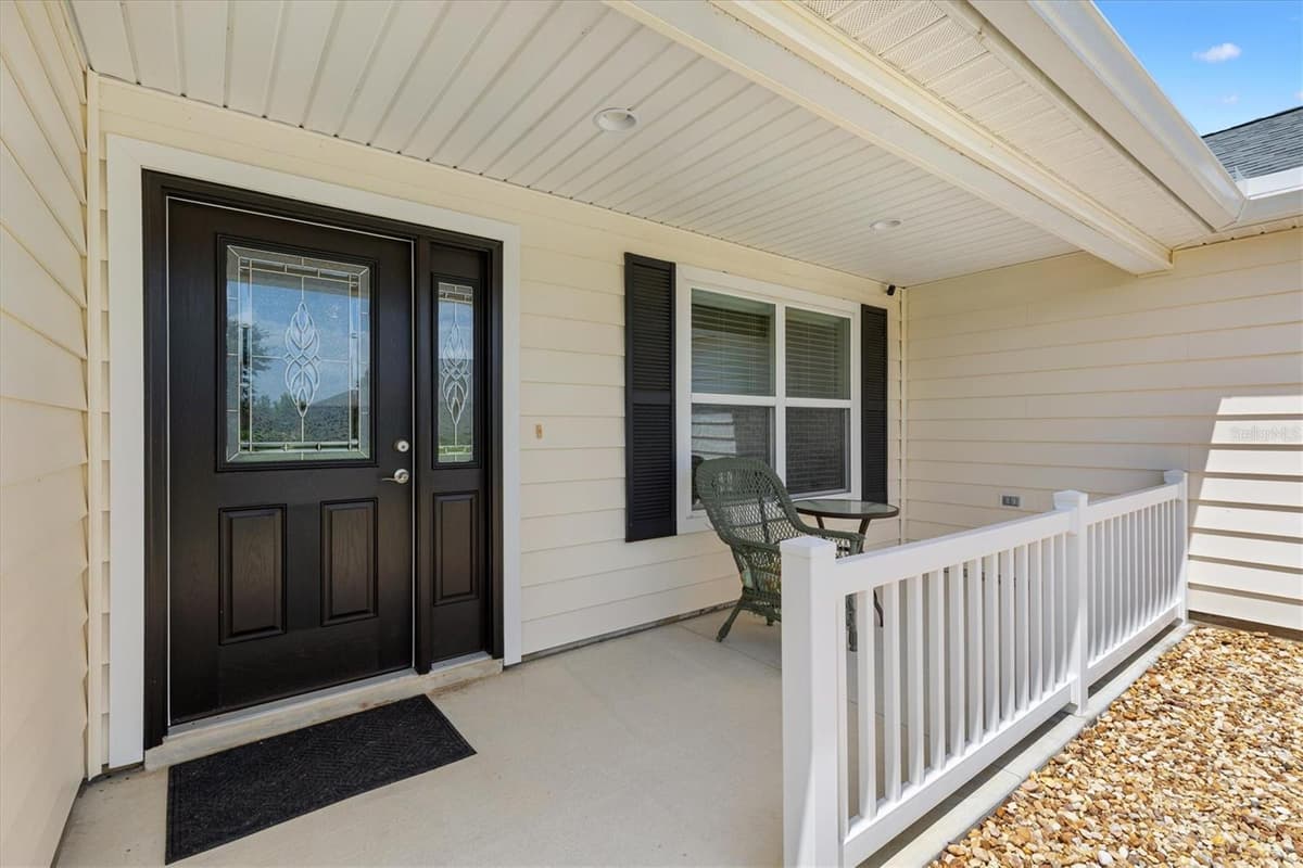 3602 PEPPERIDGE CIRCLE — photo 4 of 43