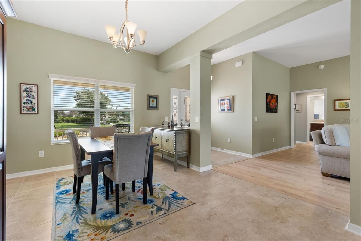 3602 PEPPERIDGE CIRCLE — photo 11 of 43