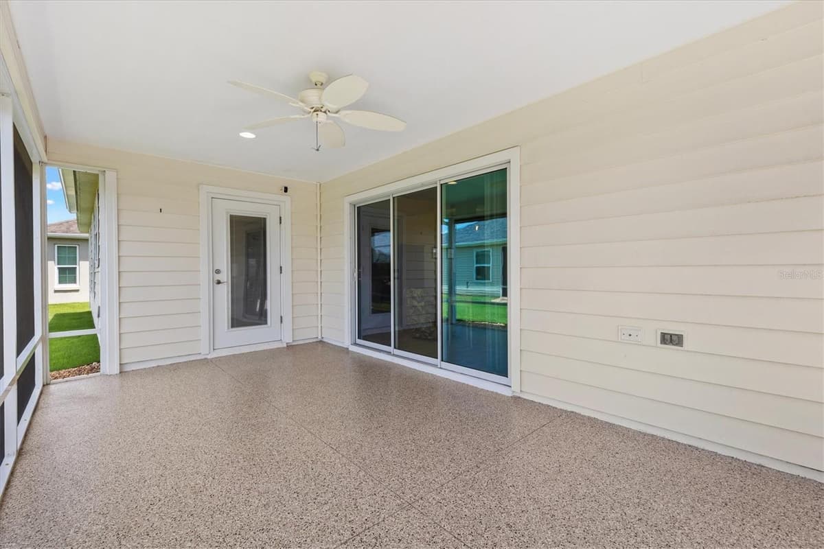 3602 PEPPERIDGE CIRCLE — photo 31 of 43