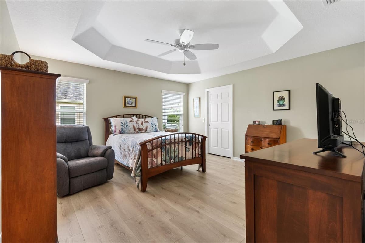 3602 PEPPERIDGE CIRCLE — photo 16 of 43