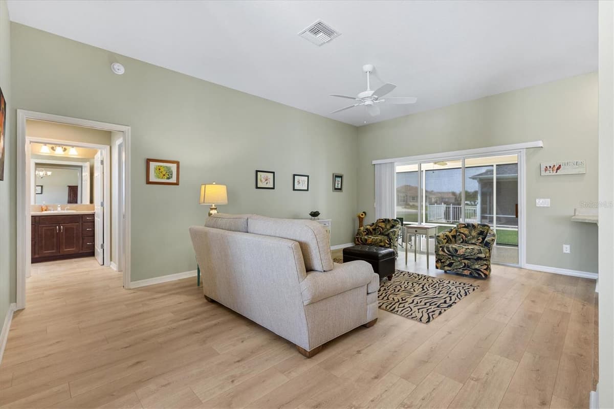 3602 PEPPERIDGE CIRCLE — photo 6 of 43
