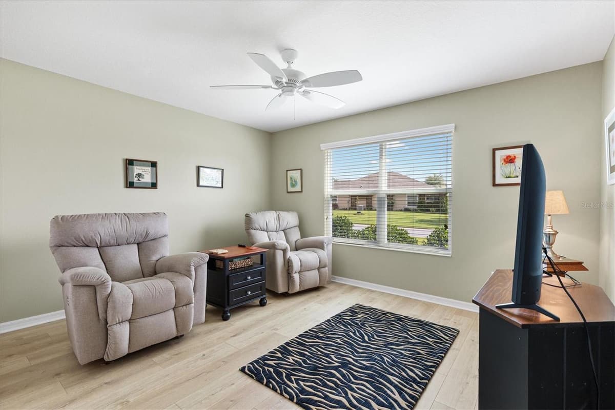 3602 PEPPERIDGE CIRCLE — photo 24 of 43