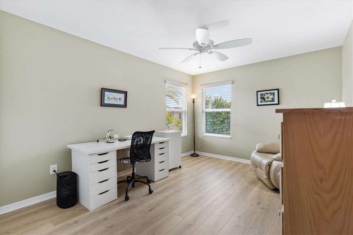 3602 PEPPERIDGE CIRCLE — photo 21 of 43