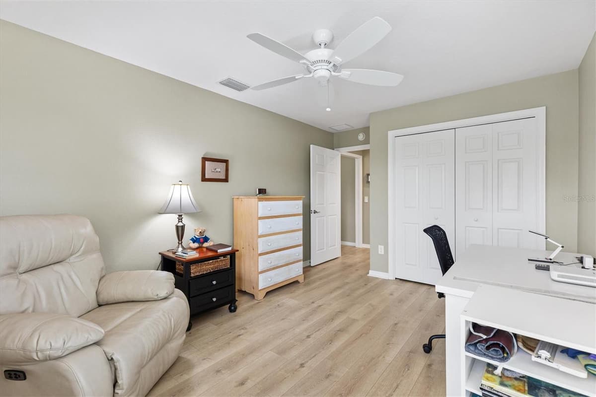 3602 PEPPERIDGE CIRCLE — photo 22 of 43