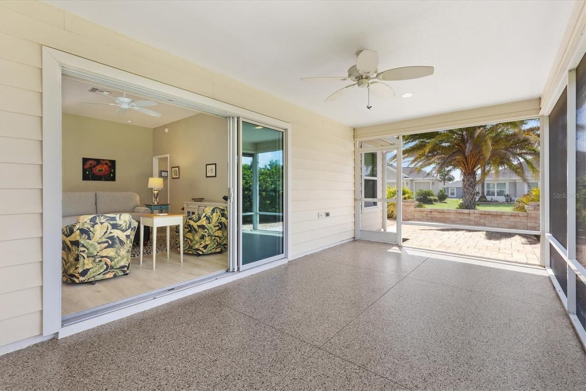 3602 PEPPERIDGE CIRCLE — photo 30 of 43