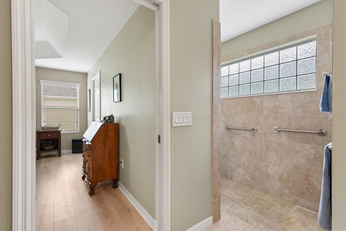 3602 PEPPERIDGE CIRCLE — photo 19 of 43