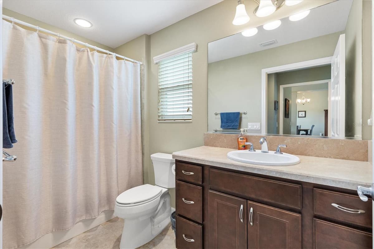 3602 PEPPERIDGE CIRCLE — photo 23 of 43