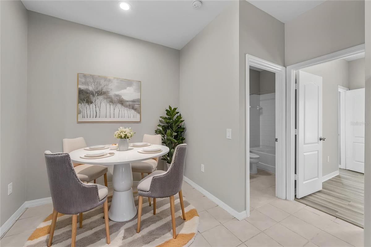 12948 KINGS CROSSING DRIVE — photo 15 of 46