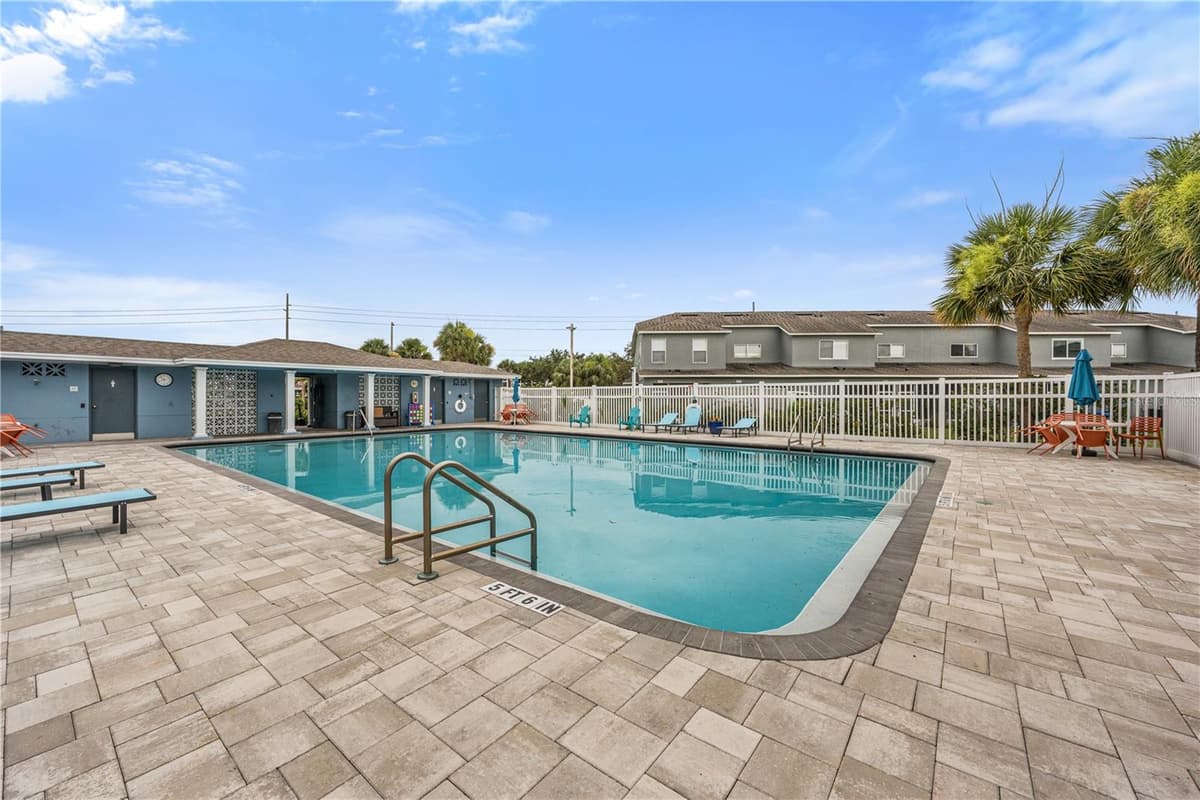 12948 KINGS CROSSING DRIVE — photo 46 of 46