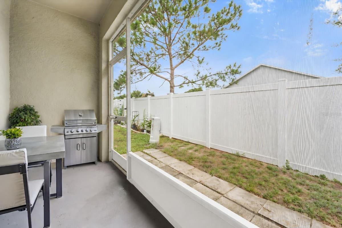 12948 KINGS CROSSING DRIVE — photo 39 of 46