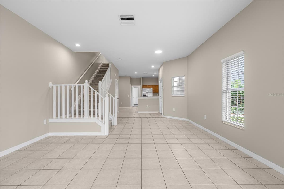 12948 KINGS CROSSING DRIVE — photo 10 of 46