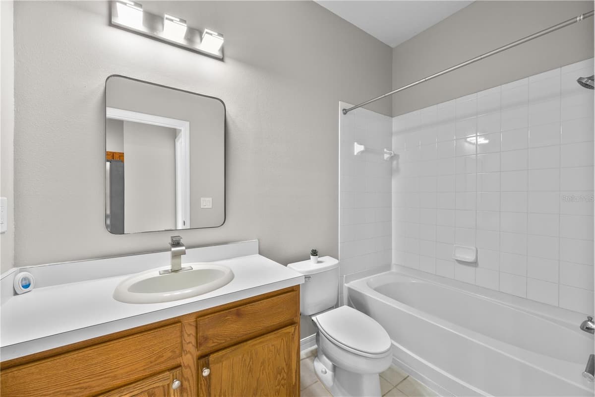 12948 KINGS CROSSING DRIVE — photo 21 of 46