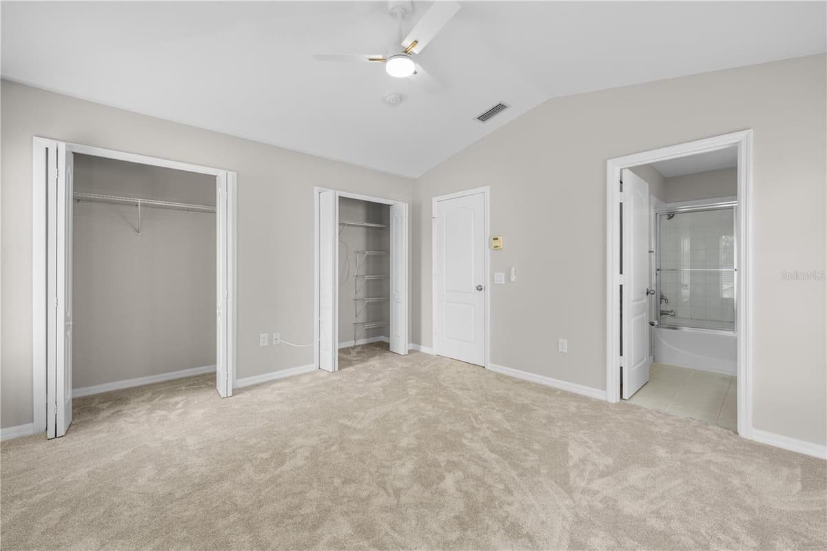 12948 KINGS CROSSING DRIVE — photo 24 of 46