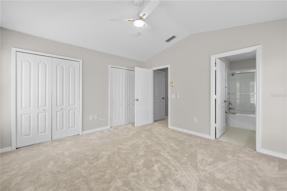 12948 KINGS CROSSING DRIVE — photo 23 of 46