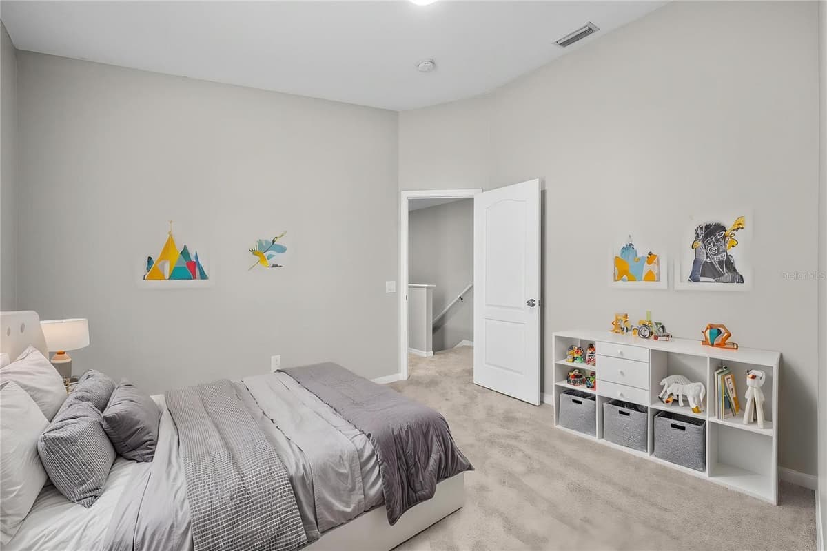 12948 KINGS CROSSING DRIVE — photo 31 of 46