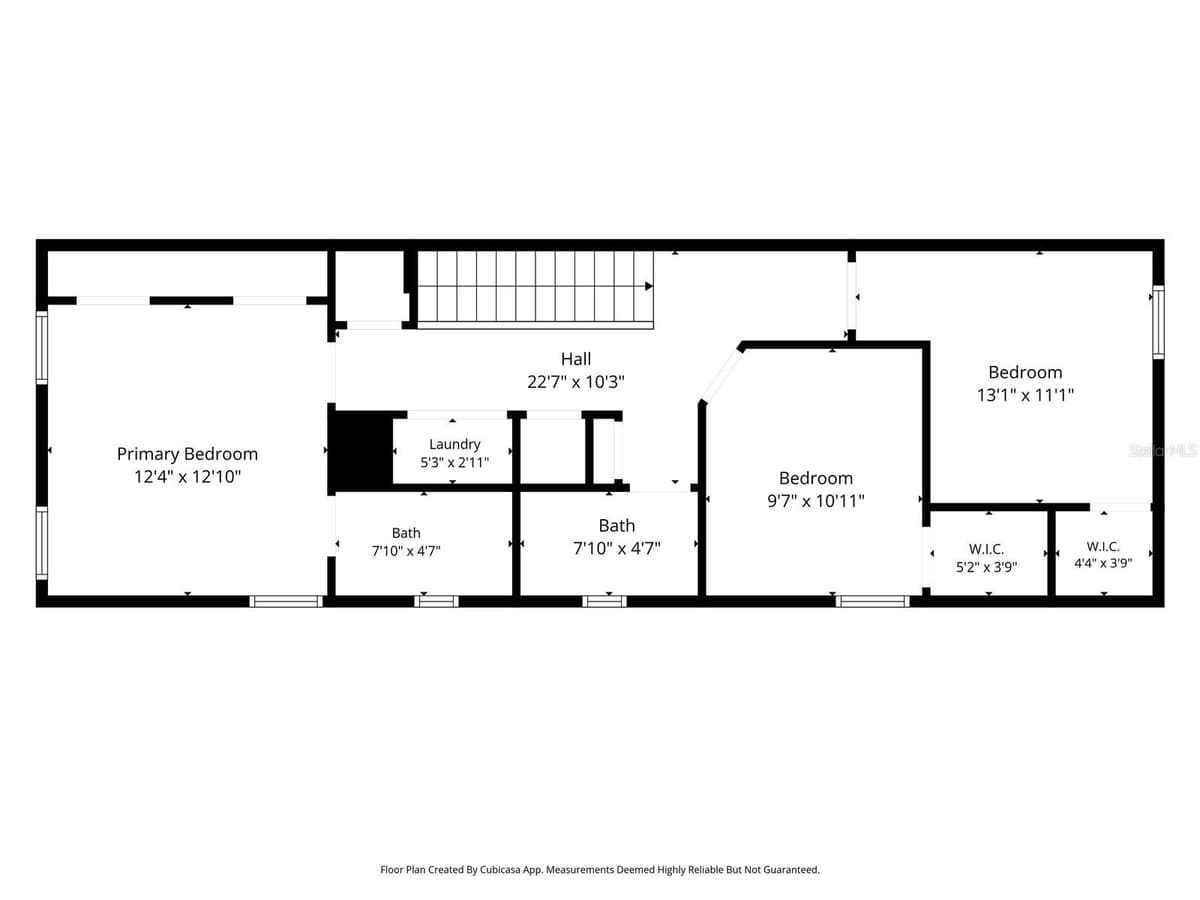 12948 KINGS CROSSING DRIVE — photo 4 of 46