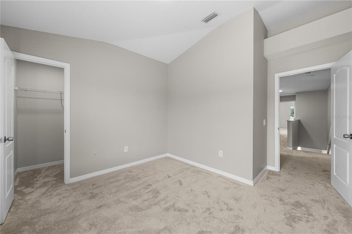 12948 KINGS CROSSING DRIVE — photo 34 of 46