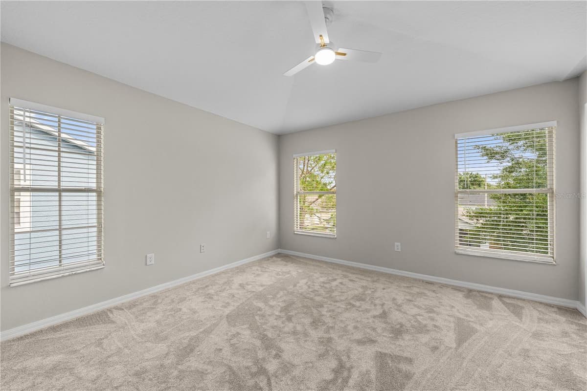 12948 KINGS CROSSING DRIVE — photo 26 of 46