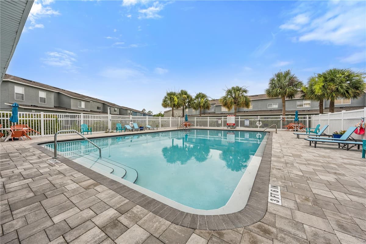 12948 KINGS CROSSING DRIVE — photo 45 of 46