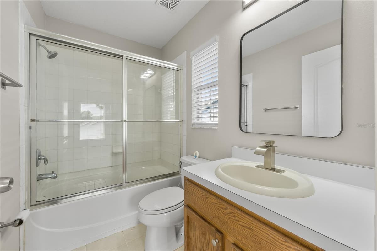 12948 KINGS CROSSING DRIVE — photo 27 of 46