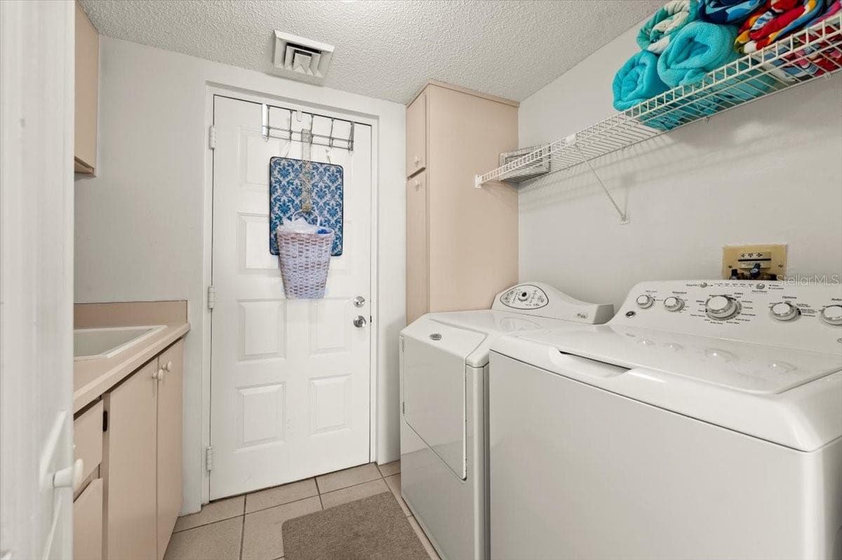 901 ATLANTIC AVENUE — photo 15 of 70