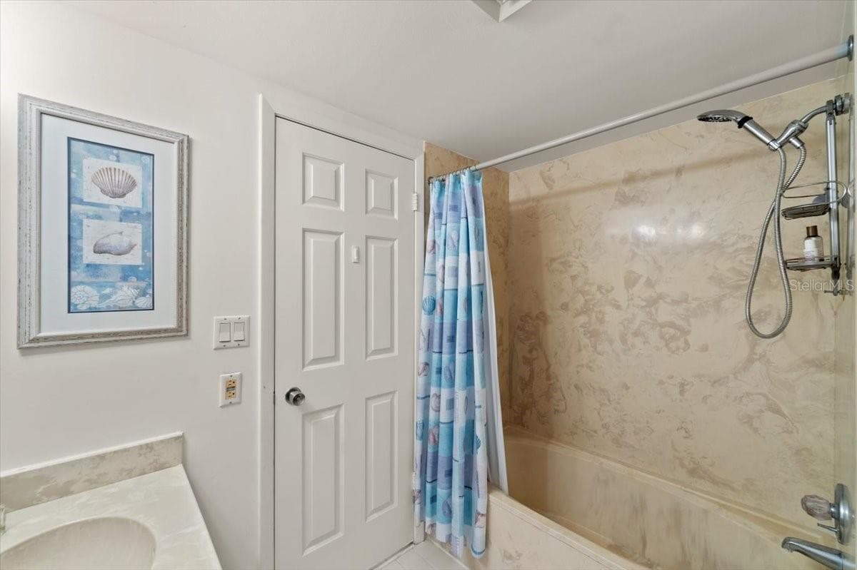 901 ATLANTIC AVENUE — photo 29 of 70