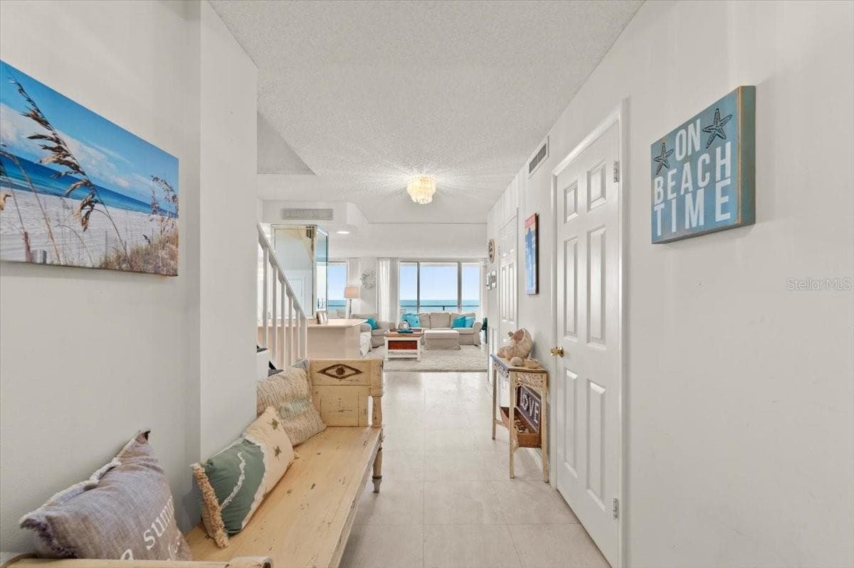 901 ATLANTIC AVENUE — photo 23 of 70