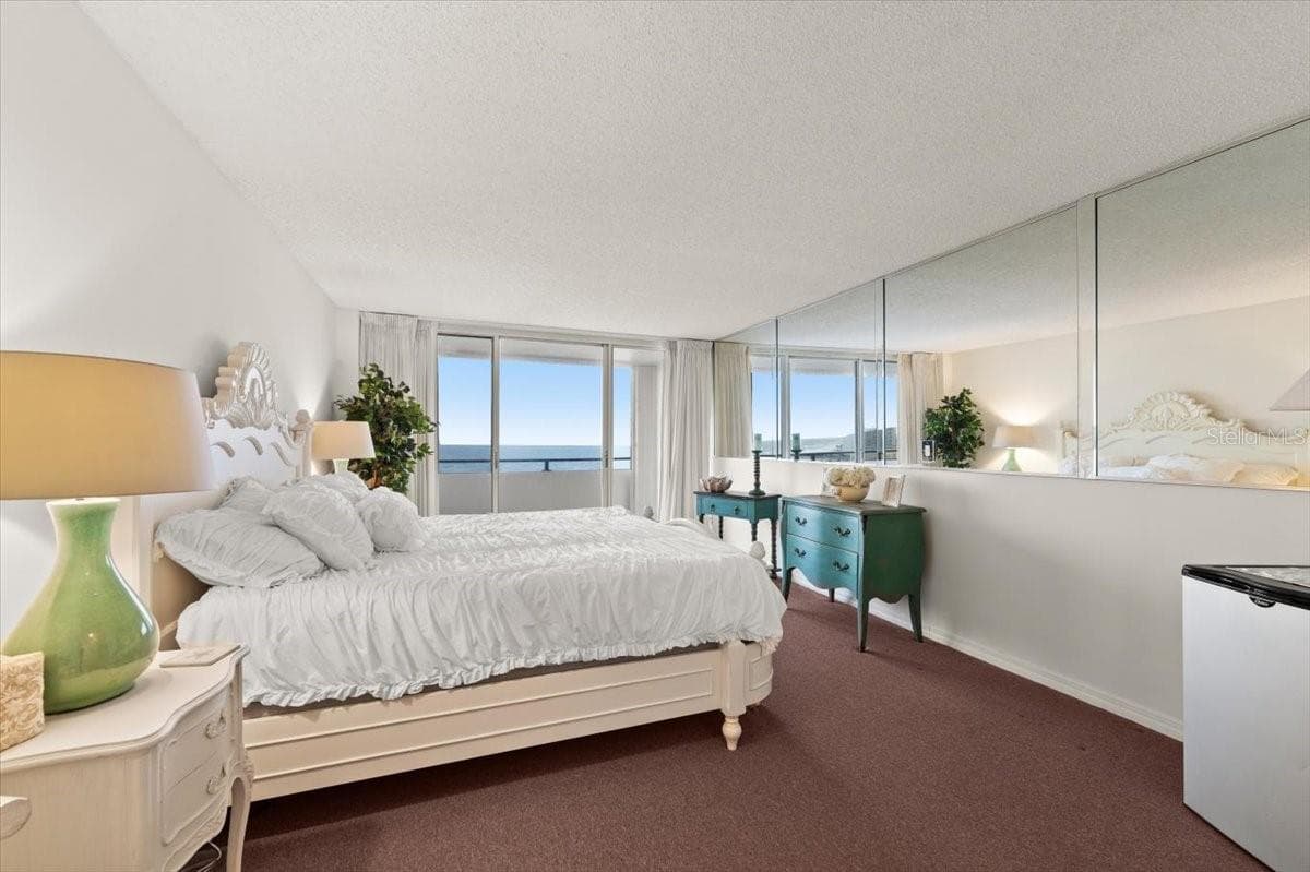 901 ATLANTIC AVENUE — photo 30 of 70