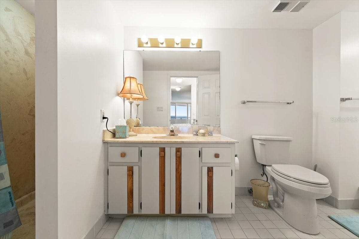 901 ATLANTIC AVENUE — photo 35 of 70