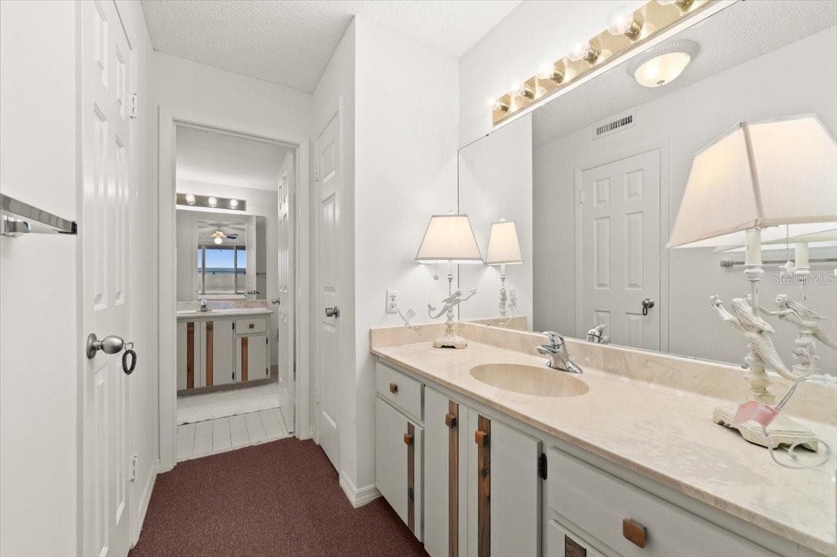 901 ATLANTIC AVENUE — photo 46 of 70
