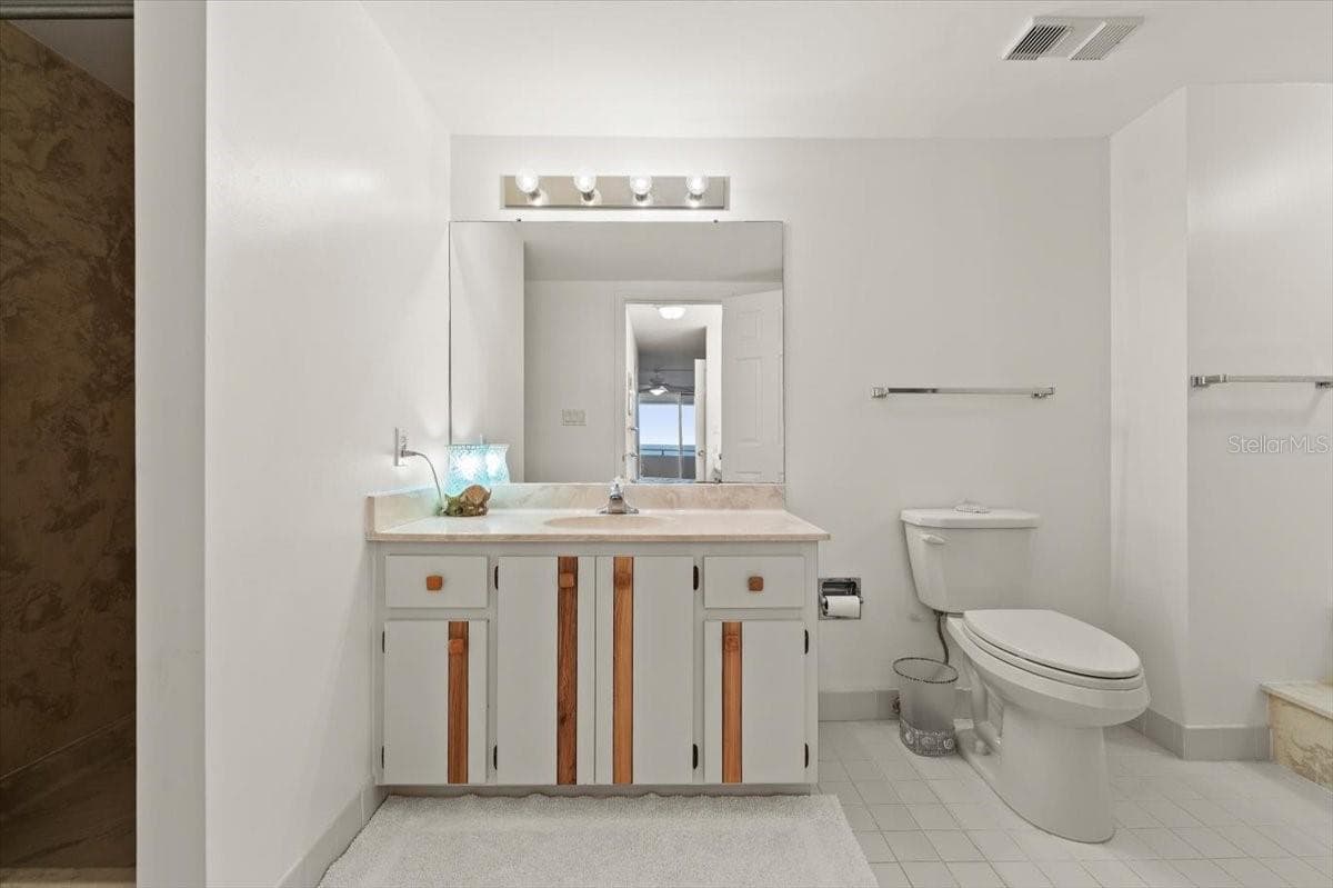 901 ATLANTIC AVENUE — photo 44 of 70
