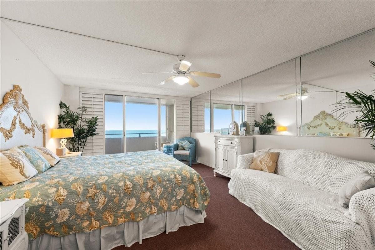 901 ATLANTIC AVENUE — photo 39 of 70