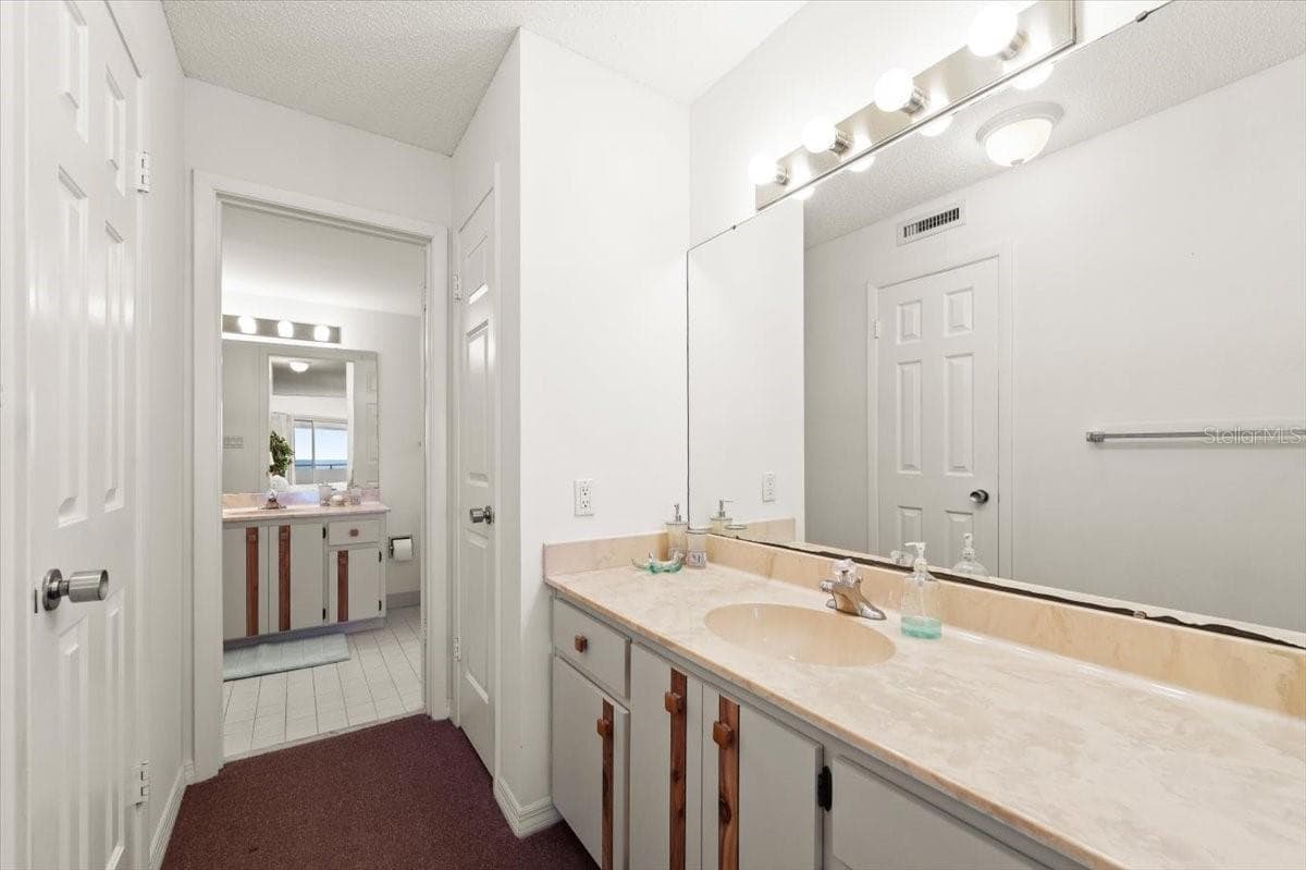 901 ATLANTIC AVENUE — photo 34 of 70