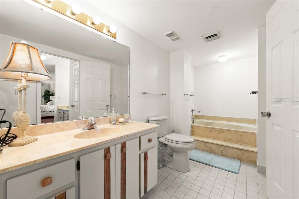 901 ATLANTIC AVENUE — photo 36 of 70