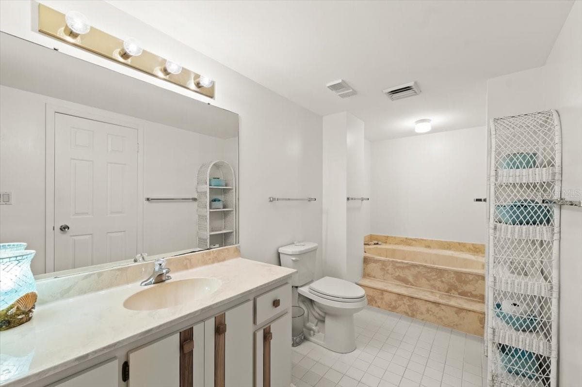 901 ATLANTIC AVENUE — photo 45 of 70