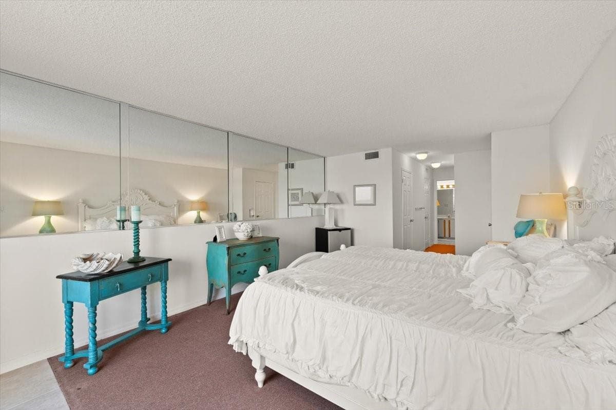 901 ATLANTIC AVENUE — photo 33 of 70