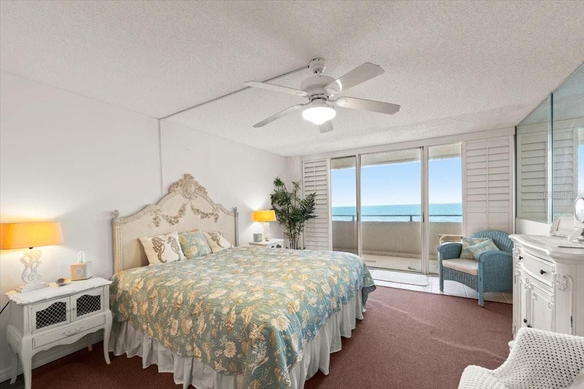 901 ATLANTIC AVENUE — photo 43 of 70