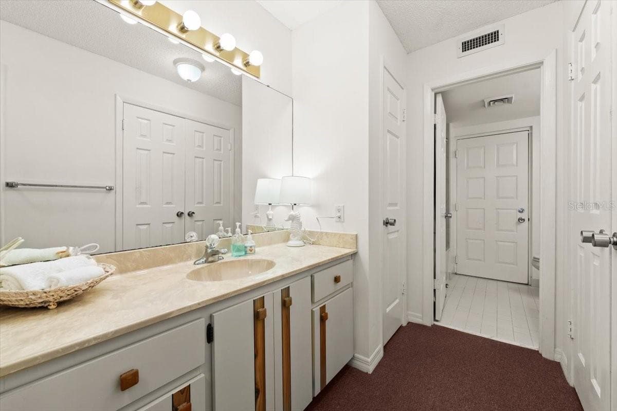 901 ATLANTIC AVENUE — photo 27 of 70