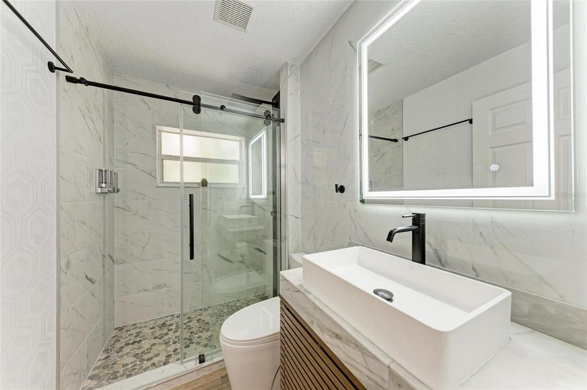 16352 CHICOPEE AVENUE — photo 45 of 66