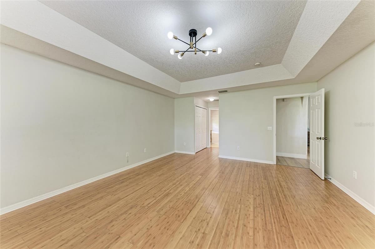 16352 CHICOPEE AVENUE — photo 25 of 66