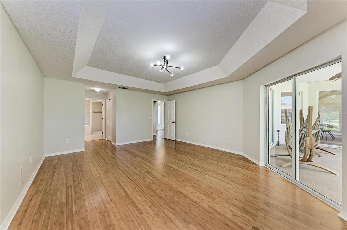 16352 CHICOPEE AVENUE — photo 26 of 66
