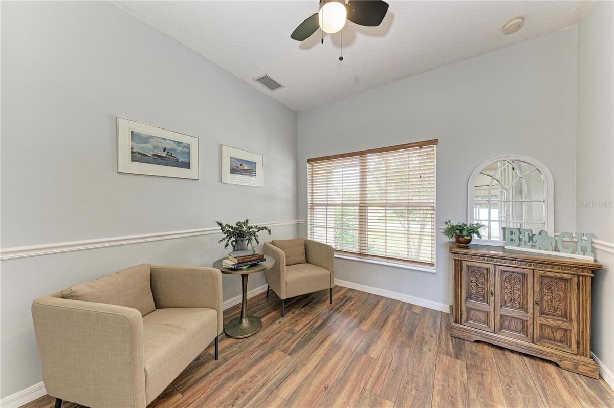 16352 CHICOPEE AVENUE — photo 36 of 66