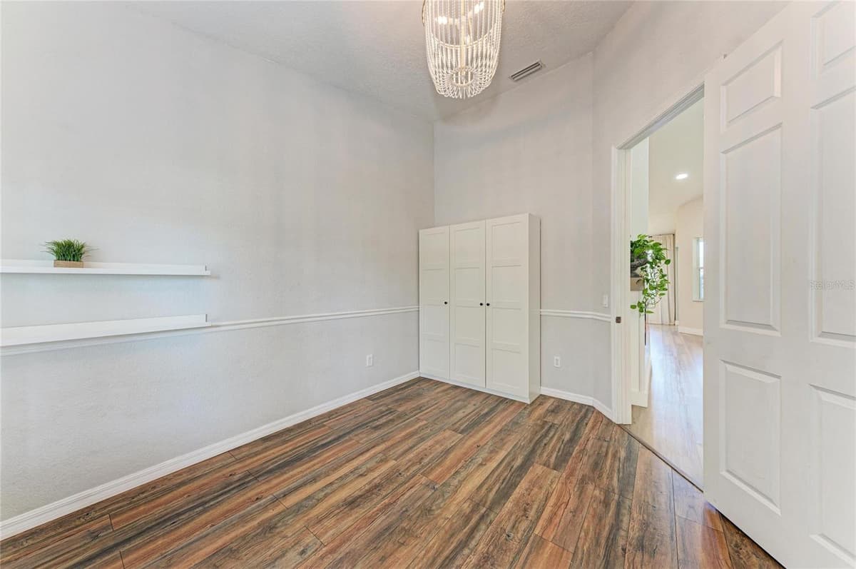 16352 CHICOPEE AVENUE — photo 35 of 66