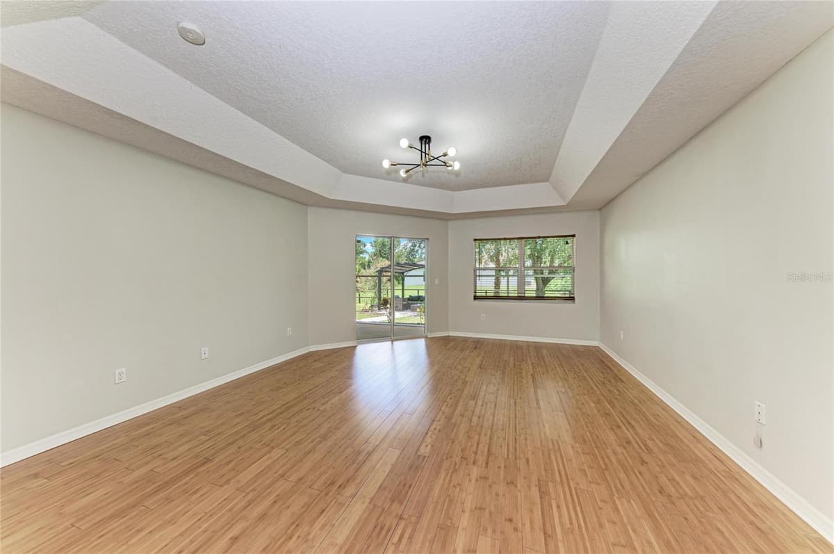 16352 CHICOPEE AVENUE — photo 27 of 66