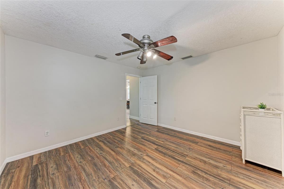 16352 CHICOPEE AVENUE — photo 44 of 66