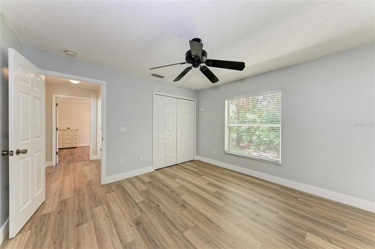 16352 CHICOPEE AVENUE — photo 40 of 66